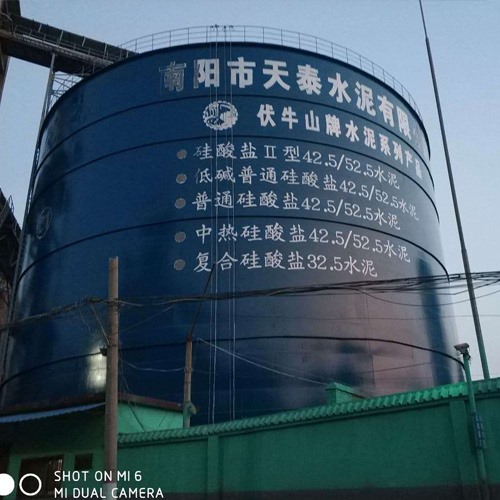 管道保温施工案例