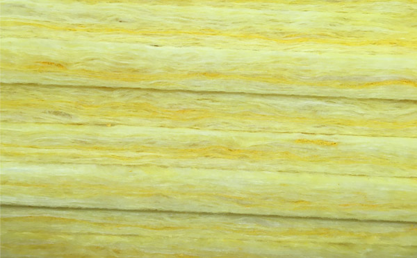 南阳玻璃棉生产厂家