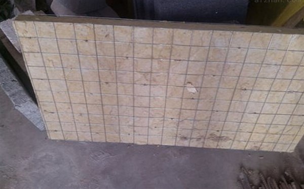 大棚保温棉有什么特点？