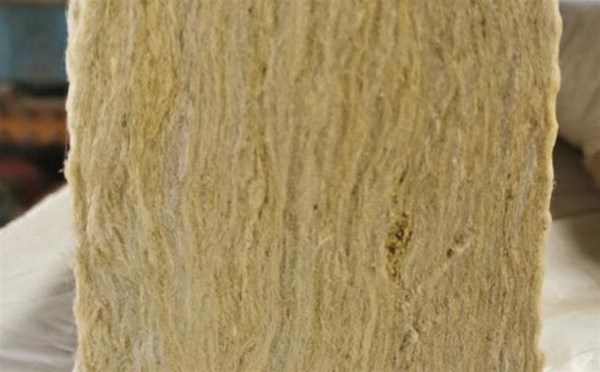 岩棉板施工的方法，你知道吗？