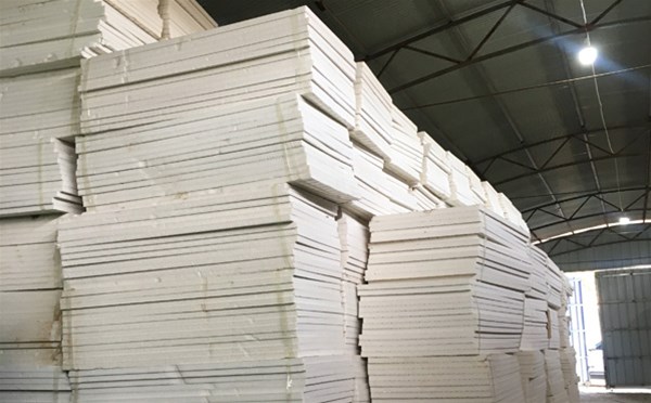 岩棉板该怎样维护呢？一起来看看吧