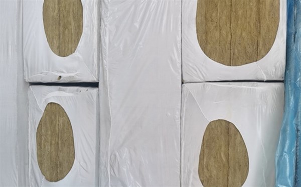 复合岩棉板施工时，应注意哪些事项呢？