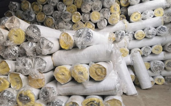 为什么说冬季使用玻璃棉效果好呢？