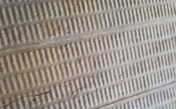 岩棉板抗压强度受到哪几个因素影响呢？