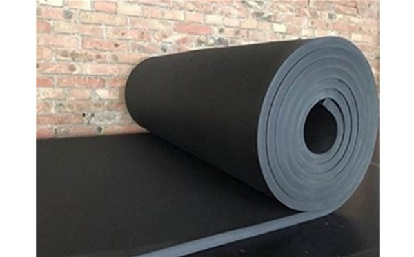 南阳橡塑保温板你知道有哪些优势呢