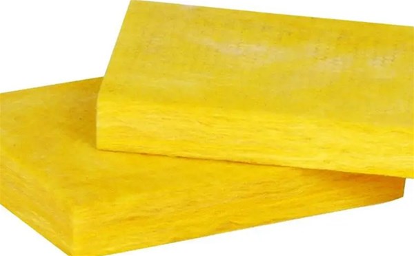 为什么说南阳玻璃棉板比较靠谱？