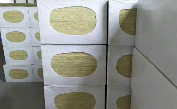 南阳岩棉板价格和季节有直接关系吗？