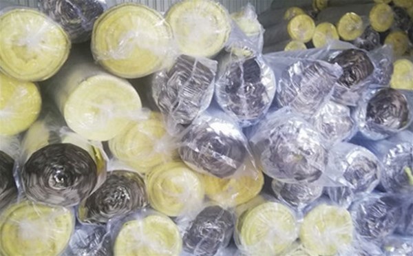 玻璃棉产品对现代建筑行业影响有哪些？