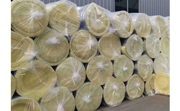 离心玻璃棉，吸音玻璃棉的吸音原理