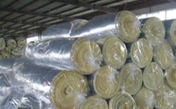 比较一下不同种类保温材料的优缺点