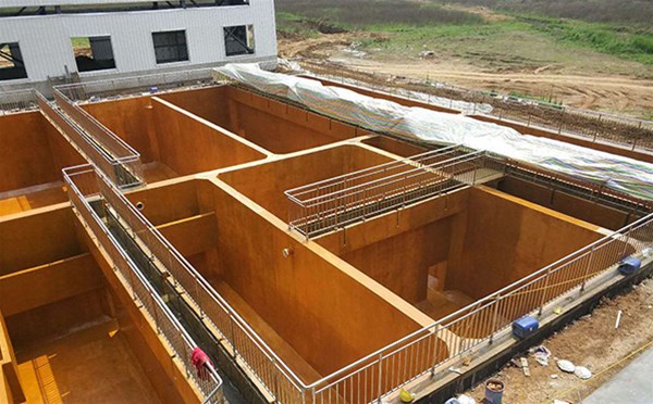 保温棉和保温板的产品设计构思