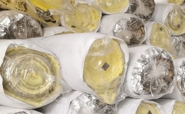 水泥发泡保温板的优点