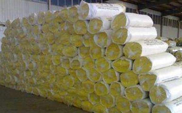 玻璃棉与岩棉的区别？